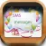 Сообщения для iMessage