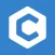 Csmart - crm sprzedażowy