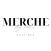 Merche by Alex
