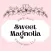 Sweet Magnolia Shoppe
