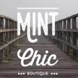 Mint Chic Boutique Mint Chic Boutique