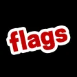 Flags - AI Relationship Advice Flags - AI Relationship Advice