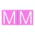 SHOP MMB
