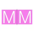 SHOP MMB SHOP MMB