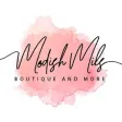 Modish Mils Boutique