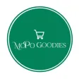 Mopo Goodies