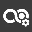 IoT management by Jooxter IoT management by Jooxter