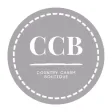 Country Charm Boutique Country Charm Boutique