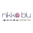 Nikko Blu Boutique Shoppers