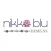 Nikko Blu Boutique Shoppers