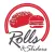 Rolls & Sliders