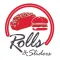 Rolls & Sliders