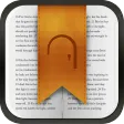 Bible Gateway