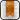 Bible Gateway