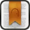 Bible Gateway