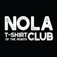 NOLA TShirt Club LLC