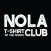 NOLA TShirt Club LLC