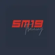 SM19+ SM19+