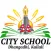 City School