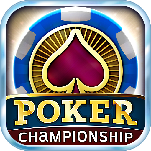 Poker Championship Tournaments Poker Championship Tournaments