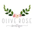 Olive Rose Boutique LLC Olive Rose Boutique LLC