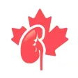 CSN AGM 2019 CSN AGM 2019
