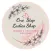 One Stop Ladies Shop
