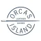 Orcas Island Leather Goods