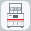 Color sorter AR