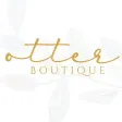 Otter Boutique