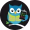 CSP Plus Inspection App