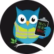 CSP Plus Inspection App CSP Plus Inspection App