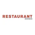Restaurant Business