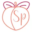 Shop Sweet Peach Shop Sweet Peach