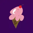 Sarah's Creamery