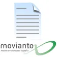 BEX Movianto