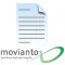 BEX Movianto