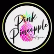 Pink Pineapple Boutique LLC Pink Pineapple Boutique LLC