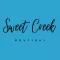 Sweet Creek Boutique