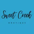Sweet Creek Boutique Sweet Creek Boutique