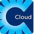 C Spire Cloud Drive