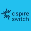 C Spire Switch