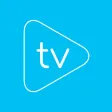 C Spire TV