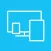 C Spire UNIFI for iPad
