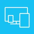C Spire UNIFI for iPhone