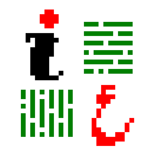InPage