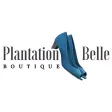 Shop Plantation Belle Boutique Shop Plantation Belle Boutique