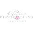 Platinum Beauty Bling Platinum Beauty Bling