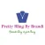 Pretty Bling By Brandi
