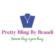 Pretty Bling By Brandi Pretty Bling By Brandi